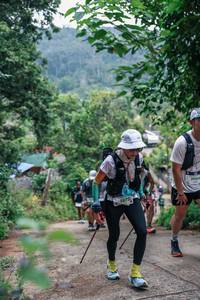 BIB: 
                            <button type="button" onclick="openModal(27246202)" class="btn btn-primary btn-sm float-right btn-popup" data-toggle="modal" data-target=".modal-high-quality">
                        <i class="fas fa-shopping-cart"></i> Add to Cart
                    </button>
                                            <button type="button" onclick="isThisMe(27246202, true)" class="btn btn-success btn-sm float-right btn-popup btn-isme hidden" data-toggle="tooltip" data-placement="bottom" title="นี่คือรูปของคุณใช่ไหม คลิกที่นี่เพื่อเอาเข้าอัลบั้ม">
                        <i class="fas fa-plus"></i> Add to album
                    </button>
                    <button type="button" onclick="isThisMe(27246202, false)" class="btn btn-warning btn-sm float-right btn-popup btn-isnotme hidden">
                        <i class="fas fa-ban"></i> Remove from album
                    </button>